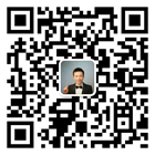 海锋锯业东区硬质合金带锯条咨询